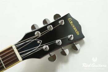 E-SA-125LTS - Cherry